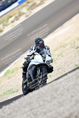 media/Apr-18-2025-TrackDaz (Fri) [[45f5874c44]]/C Group/Session 4 (Turns 5 and 6 - Inside)/